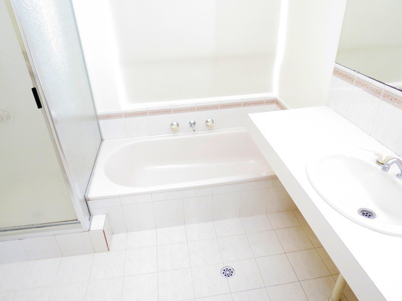 9 Crampton Elbow, Murdoch WA 6150