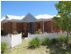 59 Aurora Drive, Atwell WA 6164