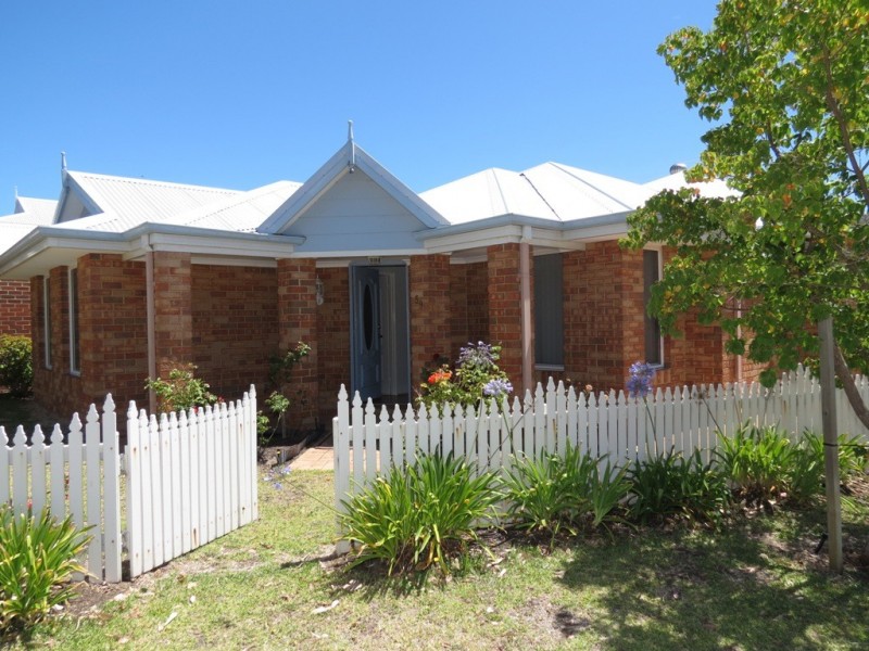 59 Aurora Drive, Atwell WA 6164