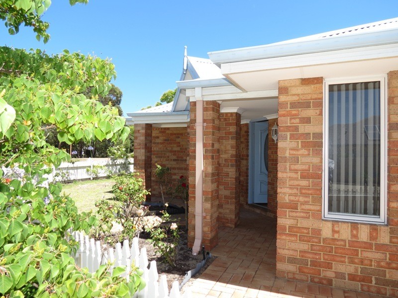 59 Aurora Drive, Atwell WA 6164