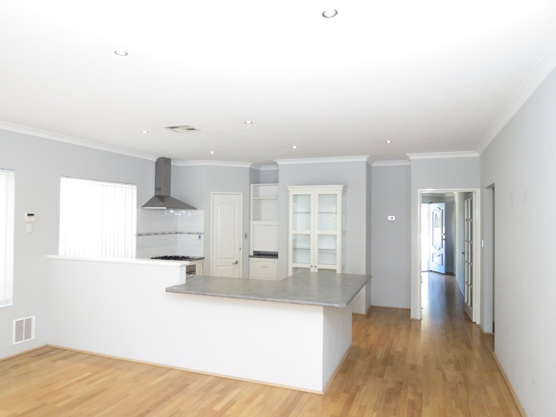 59 Aurora Drive, Atwell WA 6164