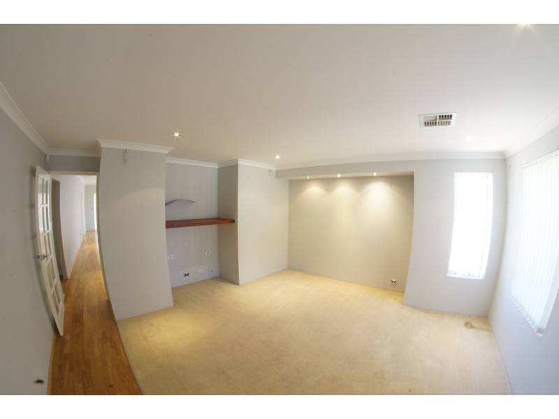 59 Aurora Drive, Atwell WA 6164