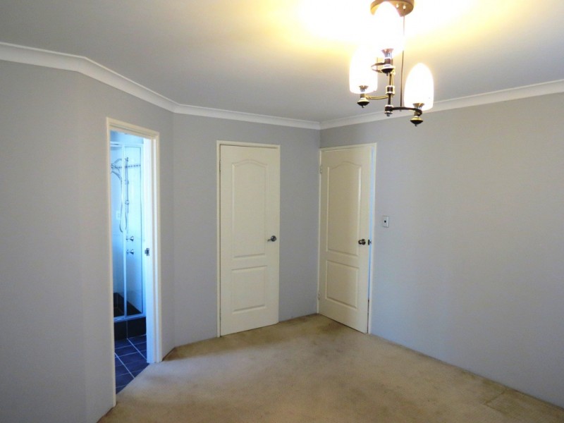 59 Aurora Drive, Atwell WA 6164