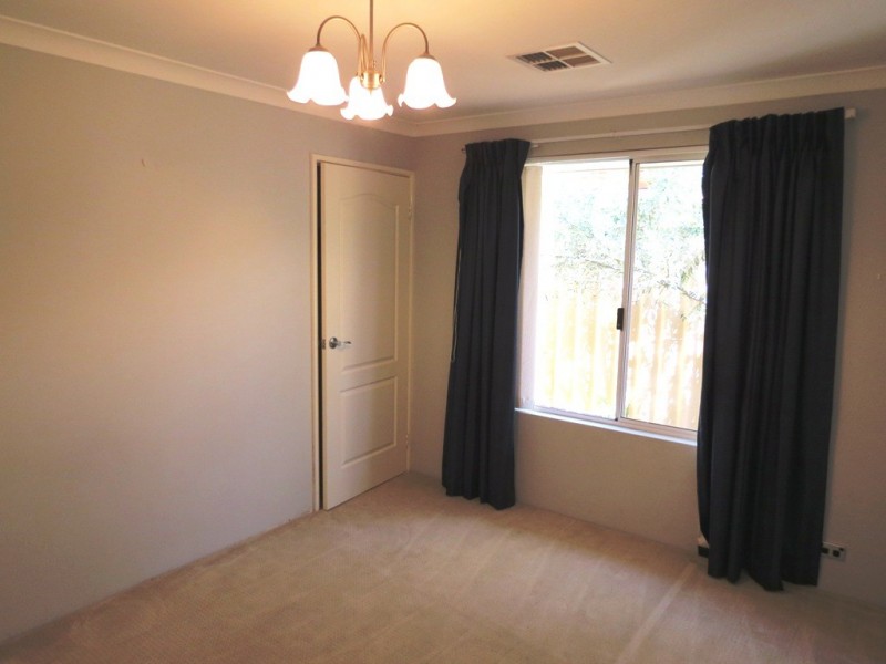 59 Aurora Drive, Atwell WA 6164