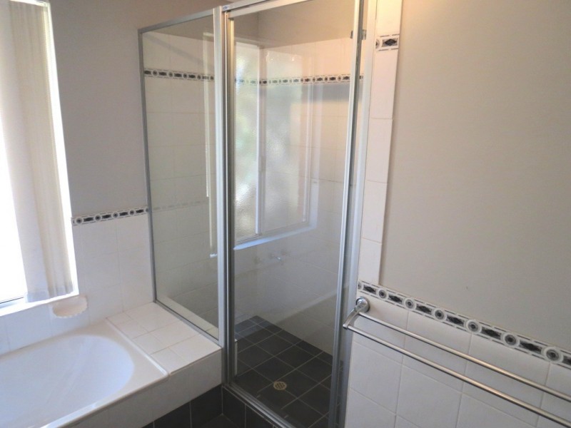 59 Aurora Drive, Atwell WA 6164