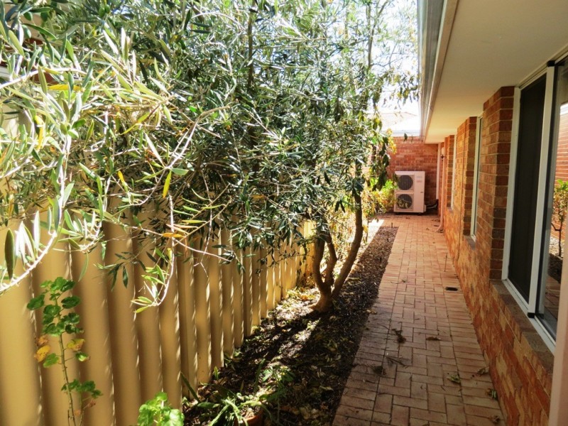 59 Aurora Drive, Atwell WA 6164