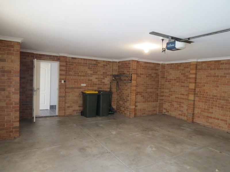 59 Aurora Drive, Atwell WA 6164