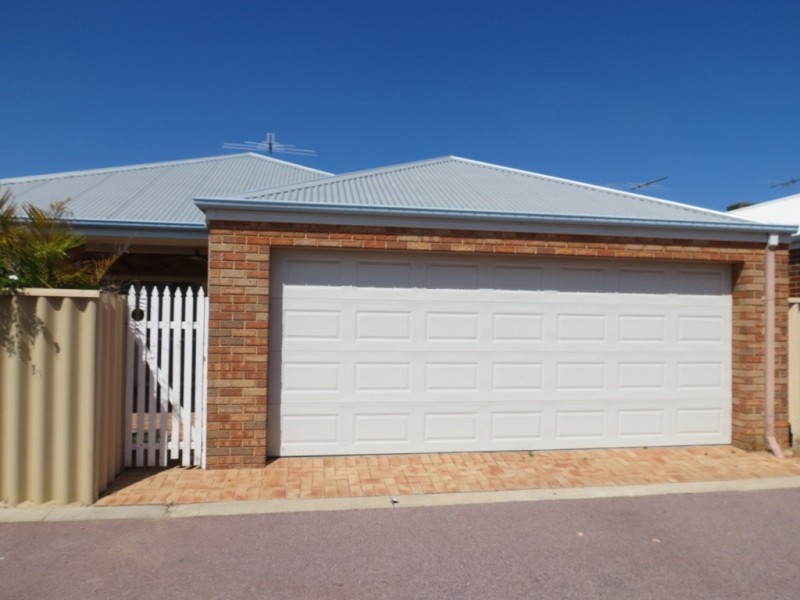 59 Aurora Drive, Atwell WA 6164