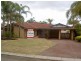 17 Mapstone Gardens Room E, Murdoch WA 6150