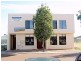 7B Lanao way, Atwell WA 6164