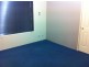 7B Lanao way, Atwell WA 6164