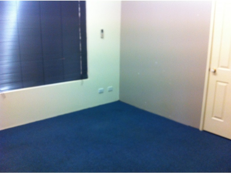7B Lanao way, Atwell WA 6164