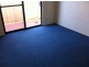 7B Lanao way, Atwell WA 6164