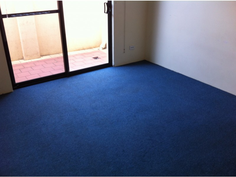 7B Lanao way, Atwell WA 6164