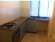 7B Lanao way, Atwell WA 6164