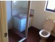 7B Lanao way, Atwell WA 6164