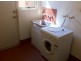 7B Lanao way, Atwell WA 6164