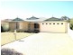 5 Delton Way, Atwell WA 6164