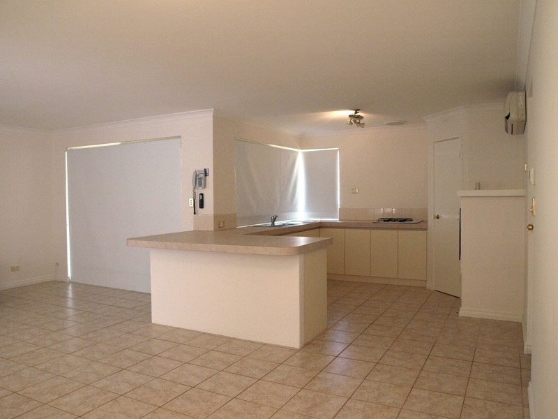 5 Delton Way, Atwell WA 6164