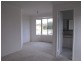 5 Delton Way, Atwell WA 6164