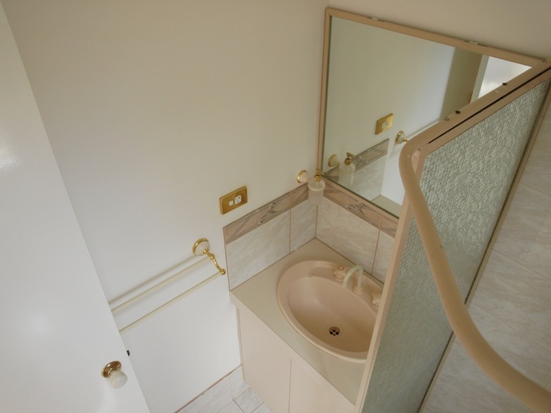 5 Delton Way, Atwell WA 6164