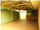 5 Delton Way, Atwell WA 6164