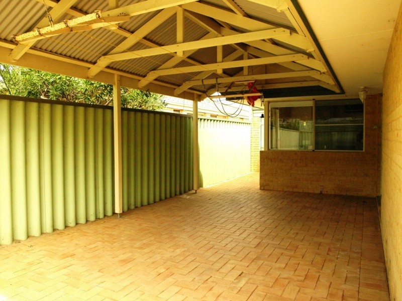 5 Delton Way, Atwell WA 6164