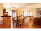 19 Bodella Gdns, Atwell WA 6164
