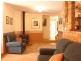 19 Bodella Gdns, Atwell WA 6164
