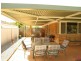 19 Bodella Gdns, Atwell WA 6164
