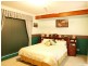 19 Bodella Gdns, Atwell WA 6164