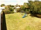 19 Bodella Gdns, Atwell WA 6164