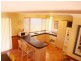19 Bodella Gdns, Atwell WA 6164