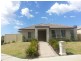 1 Mala Way, Success WA 6164