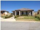 1 Mala Way, Success WA 6164