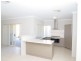 1 Mala Way, Success WA 6164