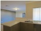 1 Mala Way, Success WA 6164