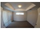 1 Mala Way, Success WA 6164