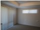 1 Mala Way, Success WA 6164