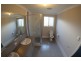 1 Mala Way, Success WA 6164
