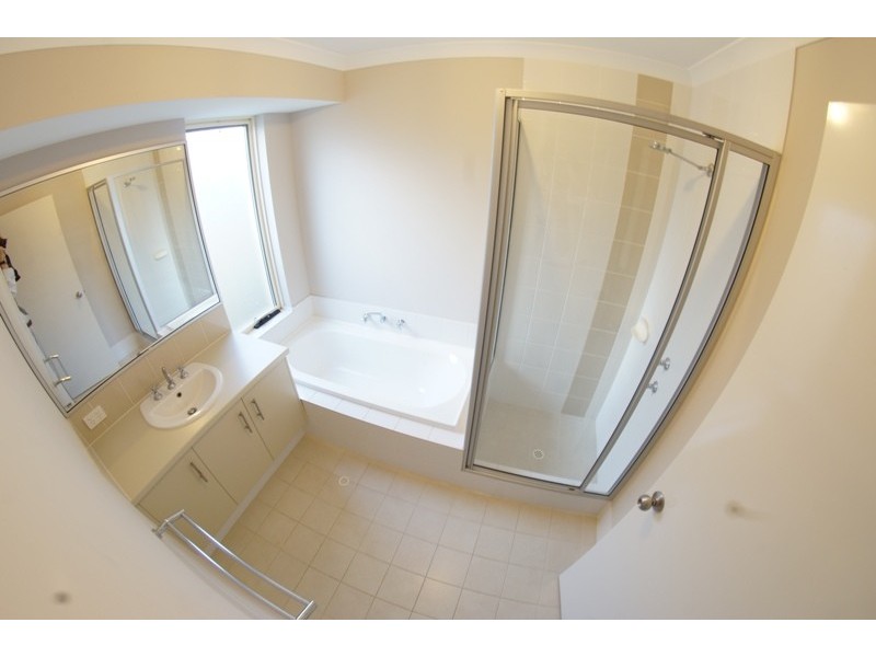 1 Mala Way, Success WA 6164
