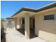 1 Mala Way, Success WA 6164