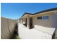 1 Mala Way, Success WA 6164