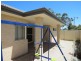 1 Mala Way, Success WA 6164