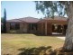 22 Folland Pde, Atwell WA 6164