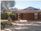 3 Dusenberg Mews, Atwell WA 6164
