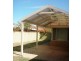 3 Dusenberg Mews, Atwell WA 6164