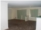 3 Dusenberg Mews, Atwell WA 6164