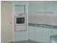 3 Dusenberg Mews, Atwell WA 6164