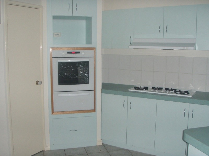3 Dusenberg Mews, Atwell WA 6164